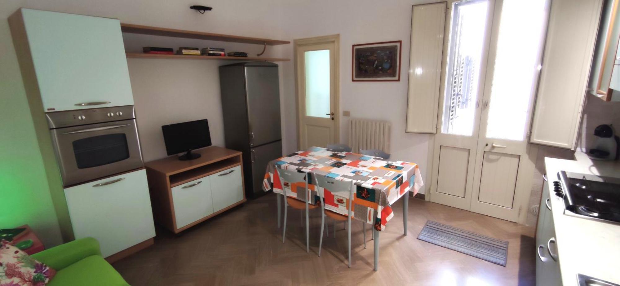 Casa Giuseppina Lecce Villa Eksteriør bilde