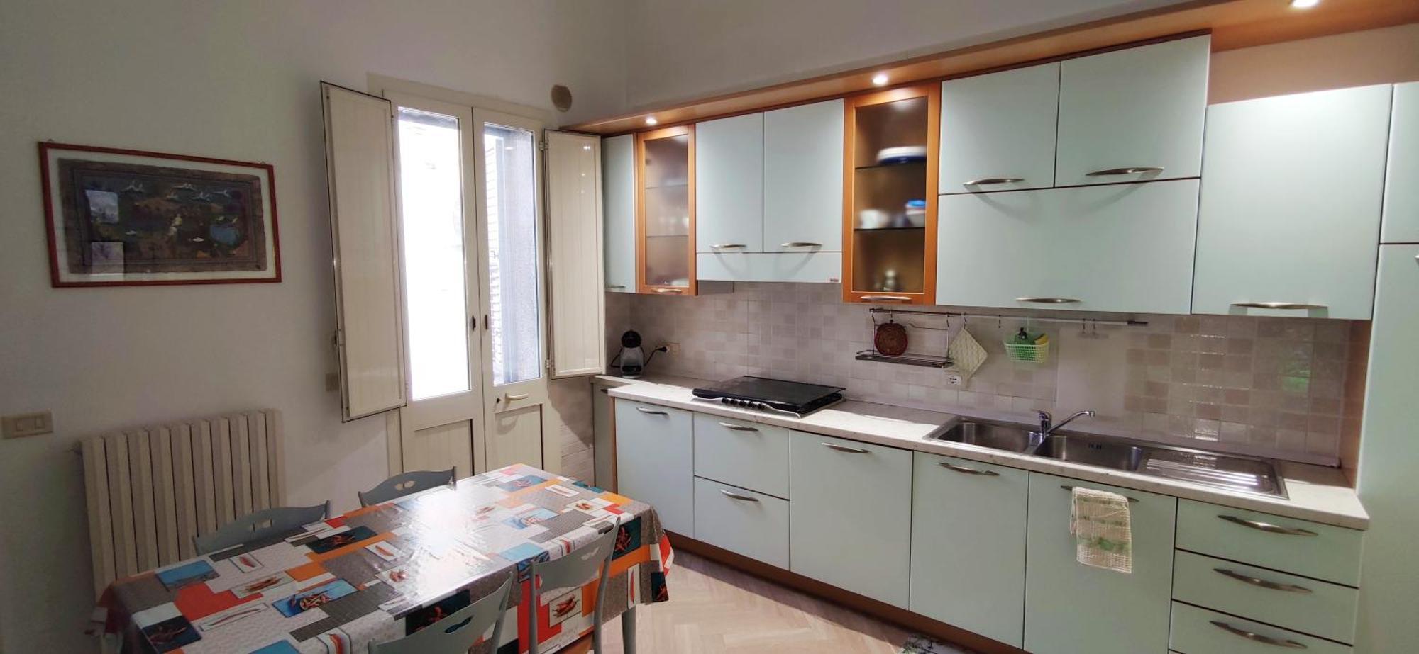Casa Giuseppina Lecce Villa Eksteriør bilde